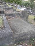 image of grave number 379294